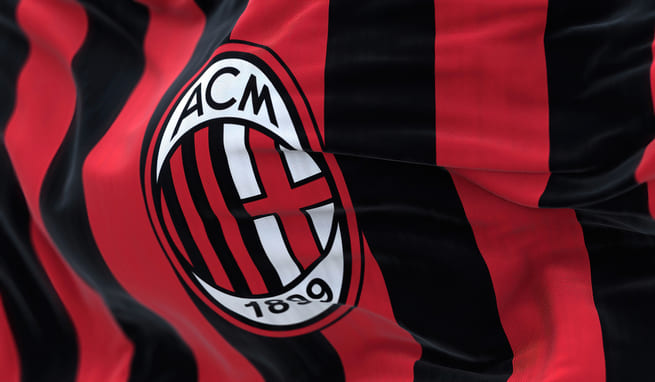 Nasce il nuovo Milan, perchè Jashari si candida a top Nasce il nuovo Milan, perchè Jashari si candida a top