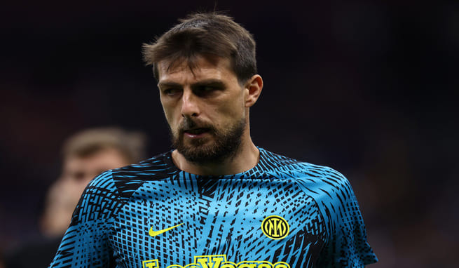 Focus indisponibili: stop Pellegrini e Yildiz, chi recupera nel Milan? Focus indisponibili: stop Pellegrini e Yildiz, chi recupera nel Milan?