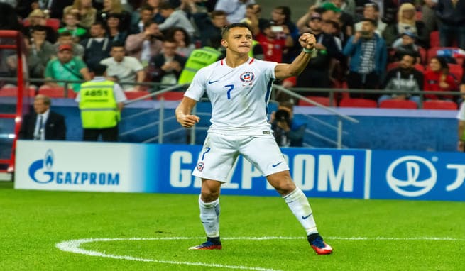 Benedyczak, Ferguson e Sanchez: i prossimi rientri da sfruttare? Benedyczak, Ferguson e Sanchez: i prossimi rientri da sfruttare?