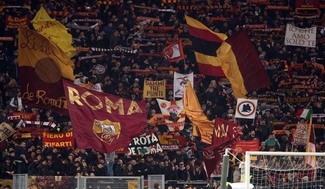 Roma, Abdulhamid per scrivere la storia a sinistra Roma, Abdulhamid per scrivere la storia a sinistra