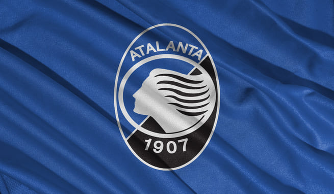 Samardzic un anno dopo e quel rapporto mai sbocciato a Bergamo Samardzic un anno dopo e quel rapporto mai sbocciato a Bergamo