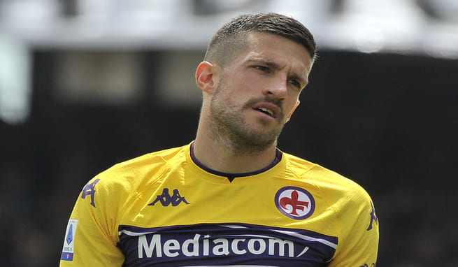Fiorentina, perchè Biraghi e Martinez Quarta non sono più inamovibili? Fiorentina, perchè Biraghi e Martinez Quarta non sono più inamovibili?
