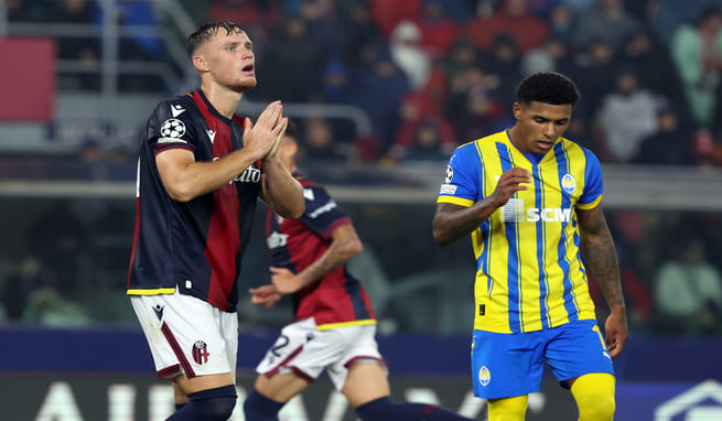 Focus indisponibili: paura Pellegrino, tormento Milik. è scontro su Wesley! Focus indisponibili: paura Pellegrino, tormento Milik. è scontro su Wesley!