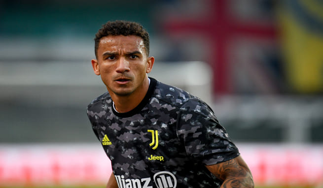 Focus indisponibili: sollievo Danilo, le condizioni di Lookman, Banda e Buongiorno Focus indisponibili: sollievo Danilo, le condizioni di Lookman, Banda e Buongiorno