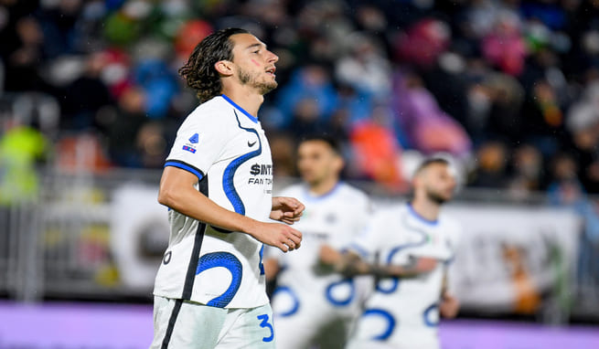 PROBABILI FORMAZIONI LIVE: out Pavard | Vlahovic forfait | gestione Dybala? PROBABILI FORMAZIONI LIVE: out Pavard | Vlahovic forfait | gestione Dybala?