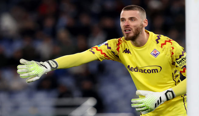Voti posticipi 27 giornata: Odgaard, botto da Champions, Davis preciso, Rugani horror Voti posticipi 27 giornata: Odgaard, botto da Champions, Davis preciso, Rugani horror