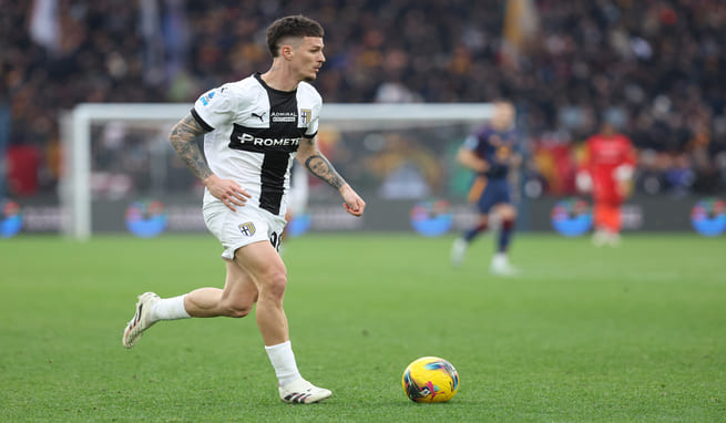 PROBABILI FORMAZIONI LIVE: Inzaghi senza Lautaro e Calha | Conceicao dal 1' | Ricci è OUT PROBABILI FORMAZIONI LIVE: Inzaghi senza Lautaro e Calha | Conceicao dal 1' | Ricci è OUT