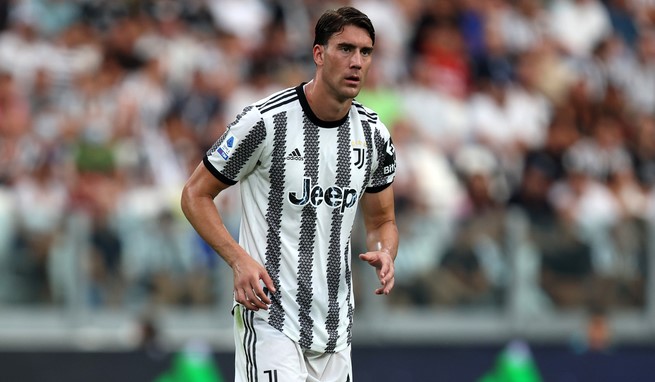 Vlahovic, gol e stecche: con chi provare a scambiarlo? Vlahovic, gol e stecche: con chi provare a scambiarlo?
