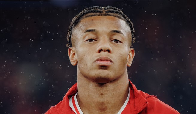 Neres-Conceicao, i panchinari di lusso della Serie A Neres-Conceicao, i panchinari di lusso della Serie A