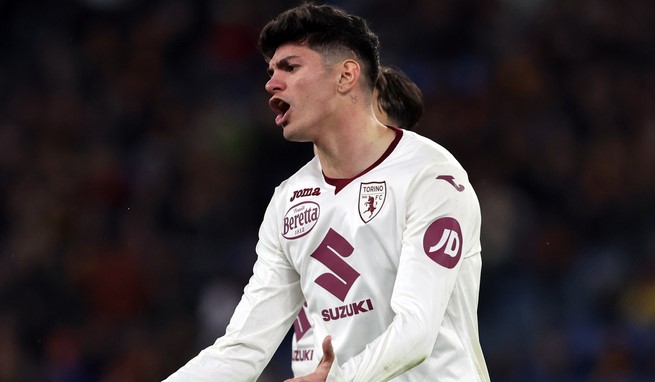 Bellanova e Samardzic colpi Atalanta: come cambia l'appeal all'asta? Bellanova e Samardzic colpi Atalanta: come cambia l'appeal all'asta?