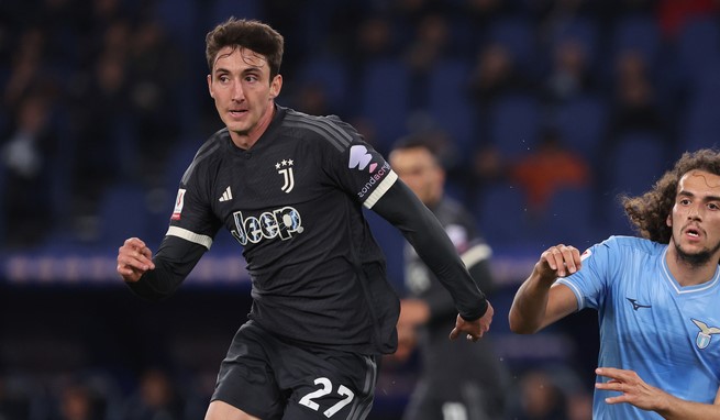 Il momento d'oro di Cambiaso e quel fiuto del gol in crescita Il momento d'oro di Cambiaso e quel fiuto del gol in crescita