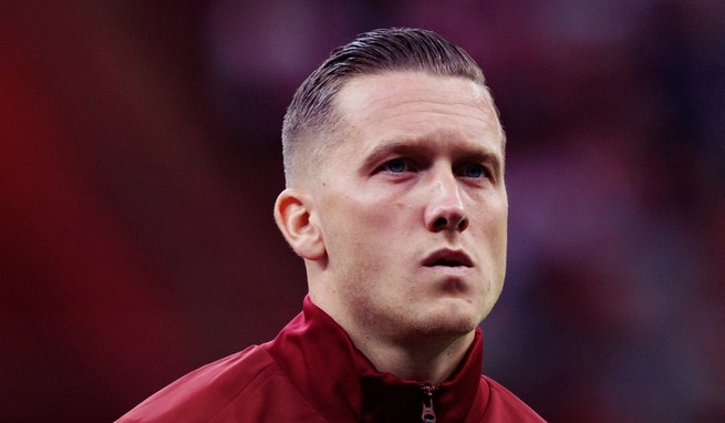 Cuadrado e Zielinski scalpitano: meritano più spazio? Cuadrado e Zielinski scalpitano: meritano più spazio?