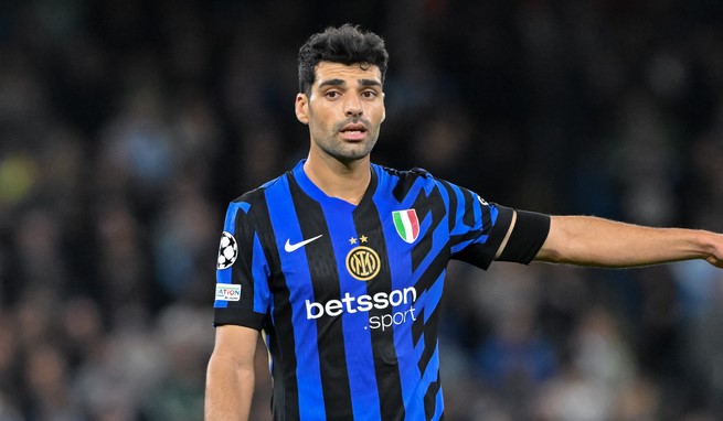 Taremi a impatto zero, cedere o tenere al fantacalcio? Taremi a impatto zero, cedere o tenere al fantacalcio?