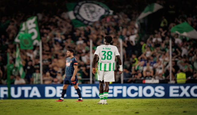 Guida ai centrocampisti: i nomi da 4°-5° slot arrivati dal mercato Guida ai centrocampisti: i nomi da 4°-5° slot arrivati dal mercato
