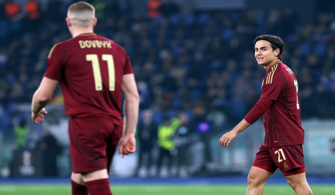 Focus indisponibili: stop Walker, incubo Correa, spavento Kean Focus indisponibili: stop Walker, incubo Correa, spavento Kean