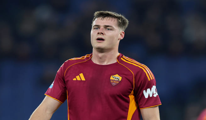 PROBABILI FORMAZIONI LIVE: torna Lautaro | Dovbyk in dubbio | l'ultima di Theo? PROBABILI FORMAZIONI LIVE: torna Lautaro | Dovbyk in dubbio | l'ultima di Theo?