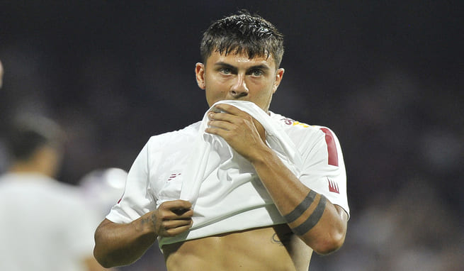 Voti Serie A 3 giornata: scheggia Maldini, Gollini distratto, Vlahovic si nasconde Voti Serie A 3 giornata: scheggia Maldini, Gollini distratto, Vlahovic si nasconde