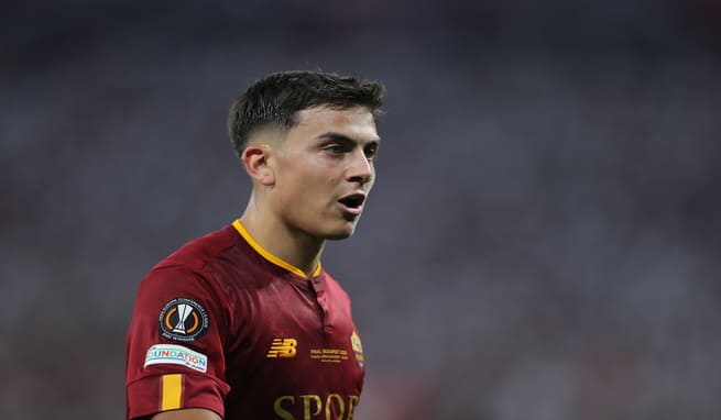 Voti posticipo Roma-Atalanta: Hummels convince, Retegui spento, Zaniolo col veleno Voti posticipo Roma-Atalanta: Hummels convince, Retegui spento, Zaniolo col veleno