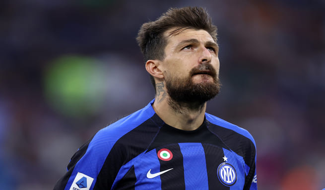 Focus indisponibili: Acerbi preoccupa, Zaccagni quasi pronto, Vlahovic senza rischi Focus indisponibili: Acerbi preoccupa, Zaccagni quasi pronto, Vlahovic senza rischi
