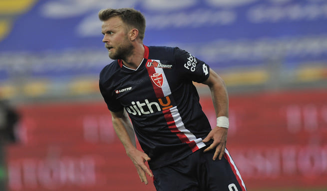 Listone fantacalcio, tutti i titolari a prezzi stracciati (o quasi) Listone fantacalcio, tutti i titolari a prezzi stracciati (o quasi)