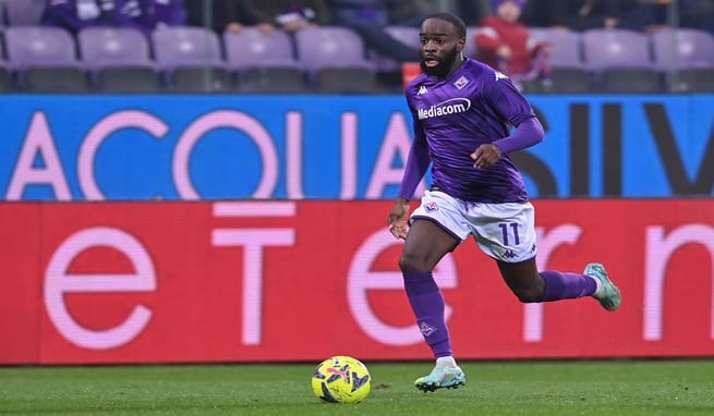 Ikonè al Como, come cambia il suo appeal al fantacalcio? Ikonè al Como, come cambia il suo appeal al fantacalcio?
