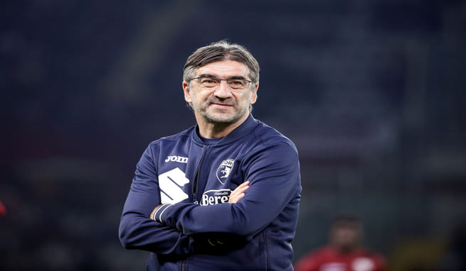 Perle ed eccessi, Juric cerca ancora il vero Radonjic Perle ed eccessi, Juric cerca ancora il vero Radonjic