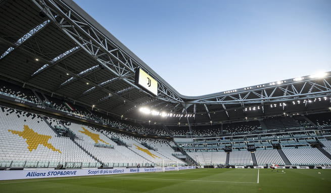 Voti posticipo Juventus-Verona: saracinesca Montipò, Thuram va forte, Suslov lucido Voti posticipo Juventus-Verona: saracinesca Montipò, Thuram va forte, Suslov lucido