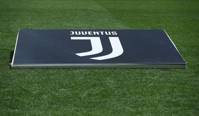 Koopmeiners, Conceicao e Nico Gonzalez: chi il migliore in ottica bonus? Koopmeiners, Conceicao e Nico Gonzalez: chi il migliore in ottica bonus?