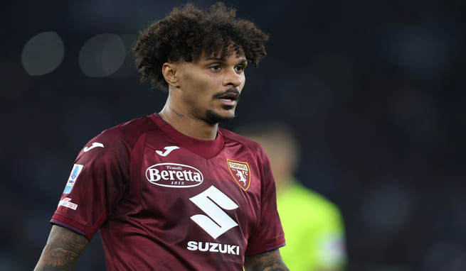 Focus indisponibili: Gosens, tempi incerti, Bastoni può farcela, stop Gimenez e Abraham Focus indisponibili: Gosens, tempi incerti, Bastoni può farcela, stop Gimenez e Abraham
