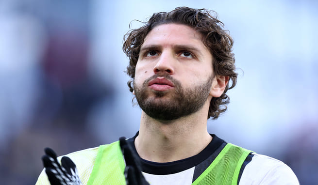 Voti Serie A 38 giornata: Maldini factor, Fazzini non basta, Locatelli scaccia-guai Voti Serie A 38 giornata: Maldini factor, Fazzini non basta, Locatelli scaccia-guai