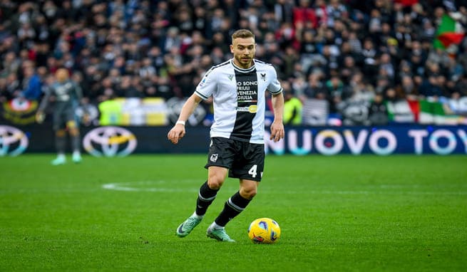 Fantacalcio, chi sono gli 'habituè' dell'assist da fermo? Fantacalcio, chi sono gli 'habituè' dell'assist da fermo?