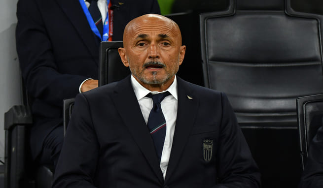 Kean e Lucca, un inizio da bomber per sognare l'azzurro Kean e Lucca, un inizio da bomber per sognare l'azzurro