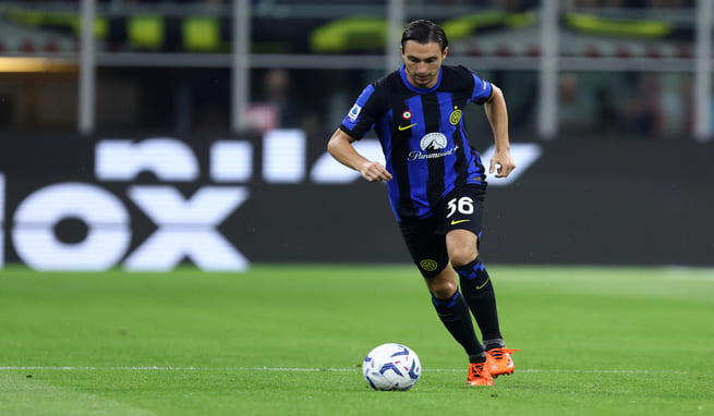 PROBABILI FORMAZIONI LIVE: Adlì spera | riposa Pavard | Nzola e Dia non al meglio | PROBABILI FORMAZIONI LIVE: Adlì spera | riposa Pavard | Nzola e Dia non al meglio |