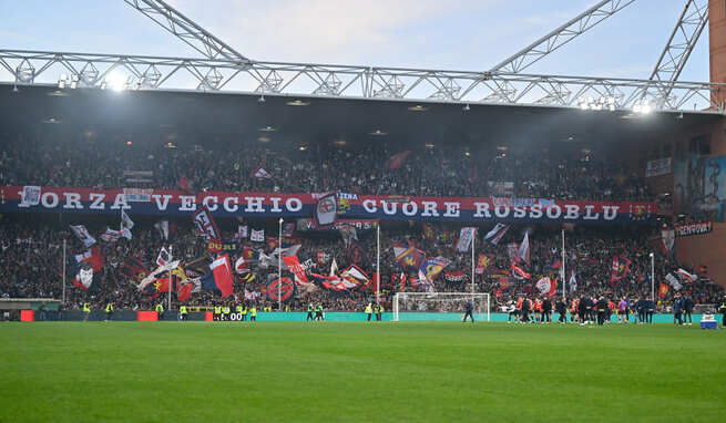 Vieira lancia Miretti: numeri e giocate da sfruttare in rosa Vieira lancia Miretti: numeri e giocate da sfruttare in rosa