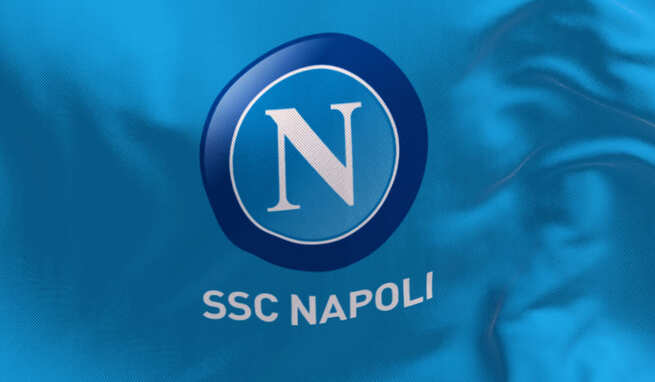 Napoli alla scozzese: conosciamo Billy Gilmour Napoli alla scozzese: conosciamo Billy Gilmour