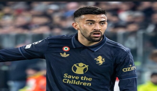 PROBABILI FORMAZIONI LIVE: tegola Walker | Inter con Arnautovic | fuori Skorupski PROBABILI FORMAZIONI LIVE: tegola Walker | Inter con Arnautovic | fuori Skorupski