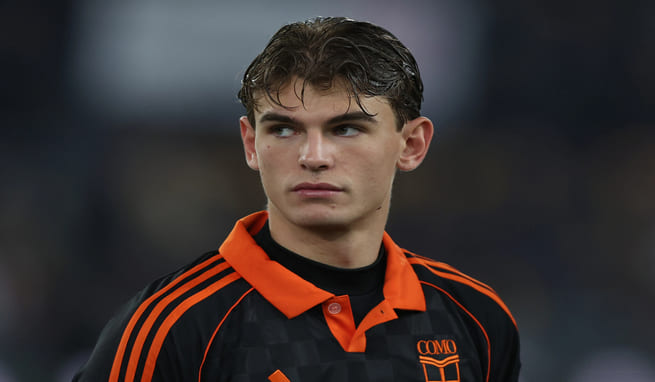 Voti recupero 24 giornata Milan-Como regalone Maignan, Leao scaltro, Vojvoda impeccabile Voti recupero 24 giornata Milan-Como regalone Maignan, Leao scaltro, Vojvoda impeccabile