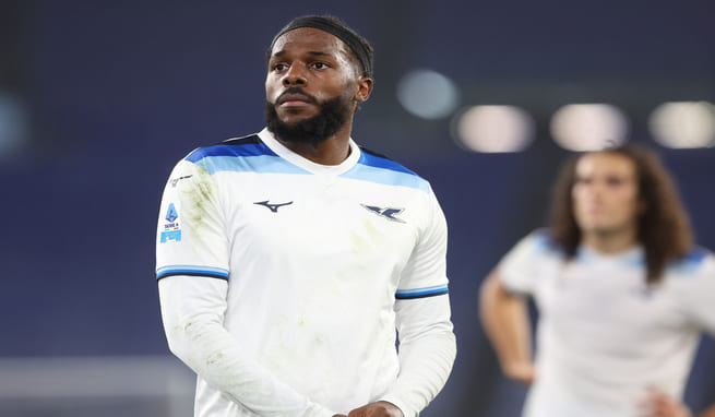 Focus indisponibili: riecco Bisseck e Pulisic, tempi lunghi per Emerson Royal e Olivera Focus indisponibili: riecco Bisseck e Pulisic, tempi lunghi per Emerson Royal e Olivera