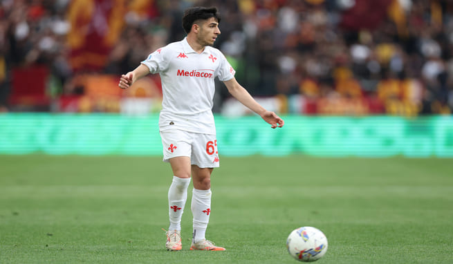 Voti posticipo Cremonese- Fiorentina: Dodò-Parisi dominanti, Audero in serata no Voti posticipo Cremonese- Fiorentina: Dodò-Parisi dominanti, Audero in serata no