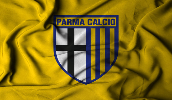 Il Parma punta sul danese Sorensen, mezz'ala da inserimenti e bonus Il Parma punta sul danese Sorensen, mezz'ala da inserimenti e bonus