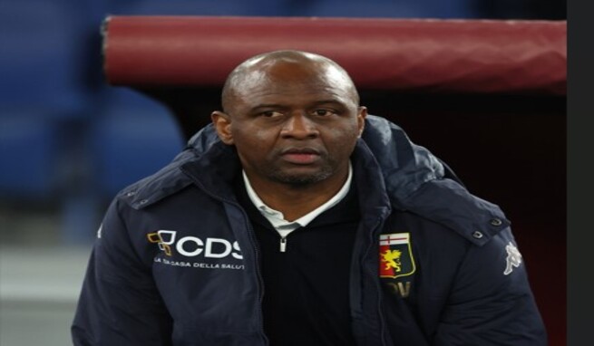 Voti anticipo Genoa-Lecce: Miretti bollente, Malinovskyi geometrico, Krstovic è solo Voti anticipo Genoa-Lecce: Miretti bollente, Malinovskyi geometrico, Krstovic è solo