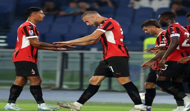 Serie A, i 5 nomi ancora inesplosi del mercato estivo Serie A, i 5 nomi ancora inesplosi del mercato estivo