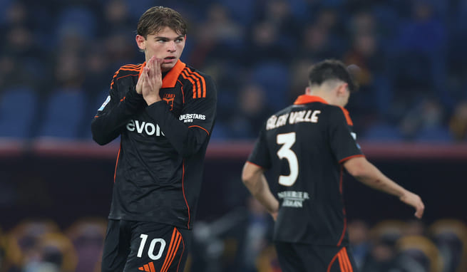 Assist standard e da fermo: chi comanda le classifiche al fantacalcio? Assist standard e da fermo: chi comanda le classifiche al fantacalcio?