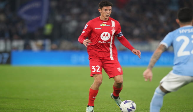 Focus indisponibili: Acerbi e Vlahovic da valutare, tegola Pessina, speranza Tavares Focus indisponibili: Acerbi e Vlahovic da valutare, tegola Pessina, speranza Tavares