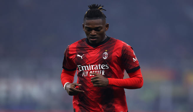 Voti anticipo Milan Lecce: Pulisic on fire, Theo e Leao alzano il livello Voti anticipo Milan Lecce: Pulisic on fire, Theo e Leao alzano il livello