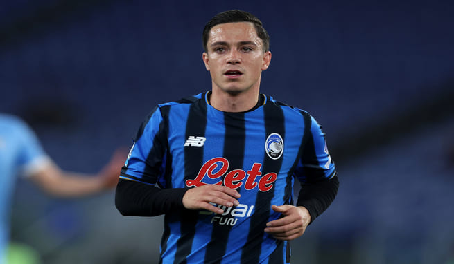 Fantacalcio, i 5 migliori acquisti del mercato invernale Fantacalcio, i 5 migliori acquisti del mercato invernale