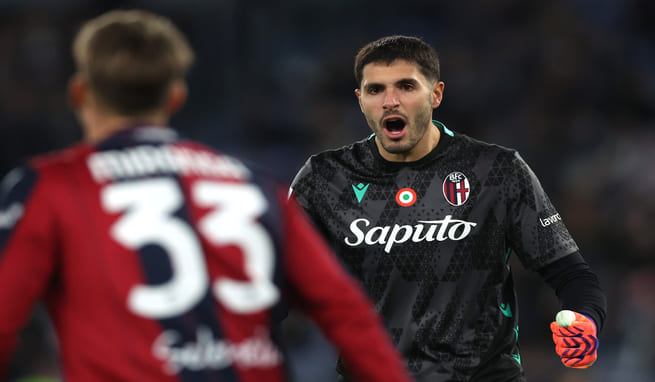 PROBABILI FORMAZIONI LIVE: Scamacca in pole | fuori Wesley | dubbio Yildiz PROBABILI FORMAZIONI LIVE: Scamacca in pole | fuori Wesley | dubbio Yildiz