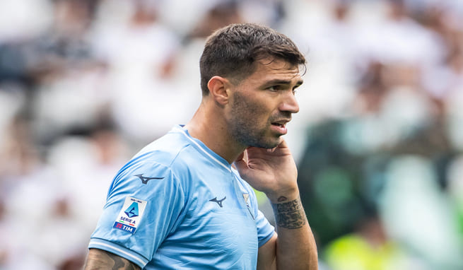 PROBABILI FORMAZIONI LIVE: Kean verso il forfait | Elmas e Conceicao dal 1' PROBABILI FORMAZIONI LIVE: Kean verso il forfait | Elmas e Conceicao dal 1'