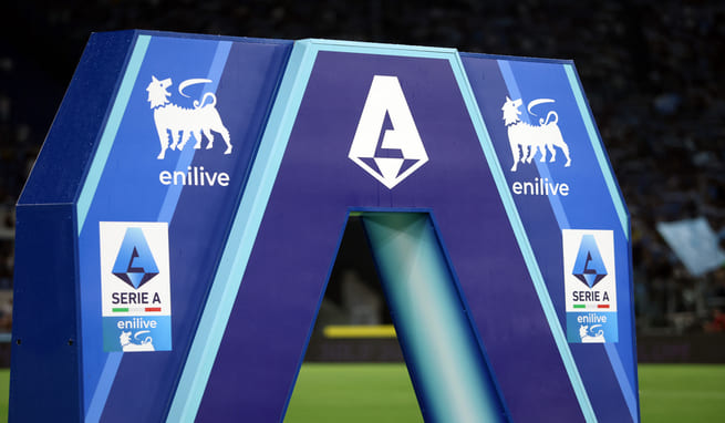 Fantacalcio, i top 5 difensori con la migliore media da modificatore Fantacalcio, i top 5 difensori con la migliore media da modificatore