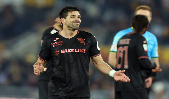 Focus indisponibili: batosta Neres, Zaniolo e Calhanoglu avvicinano il rientro Focus indisponibili: batosta Neres, Zaniolo e Calhanoglu avvicinano il rientro